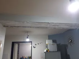 28.06.2021